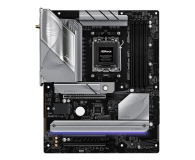 ASROCK B850 LiveMixer WiFi - 1306577 - zdjęcie 2